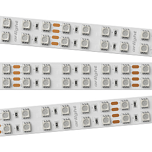 LED лента RT открытая 012905(1)