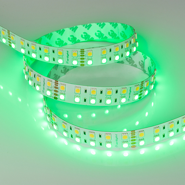 LED лента RT открытая 011823