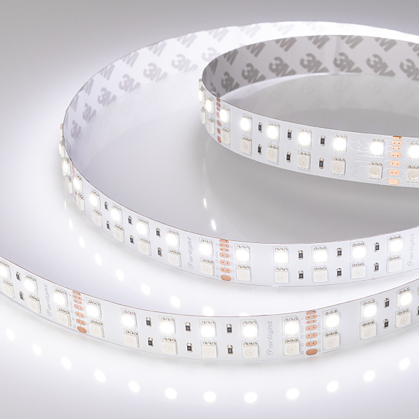 LED лента RT открытая 011823