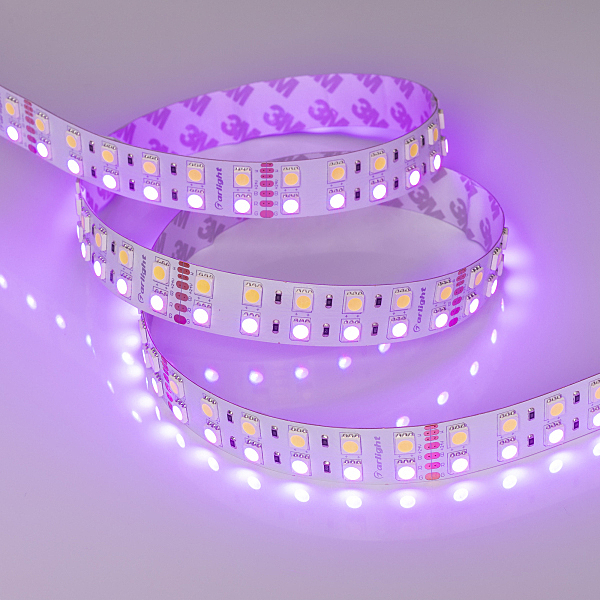 LED лента RT открытая 011823