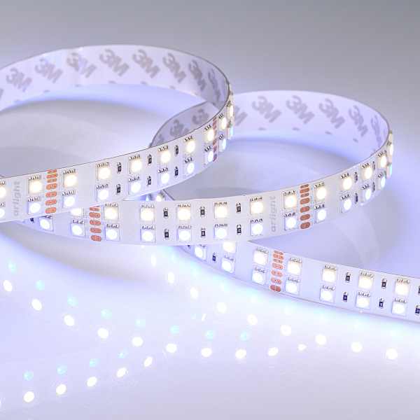 LED лента RT открытая 018144(1)