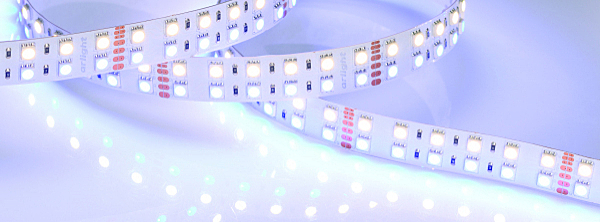 LED лента RT открытая 018144(1)