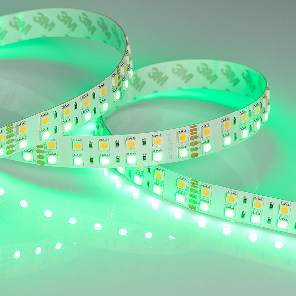 LED лента RT открытая 018144(1)