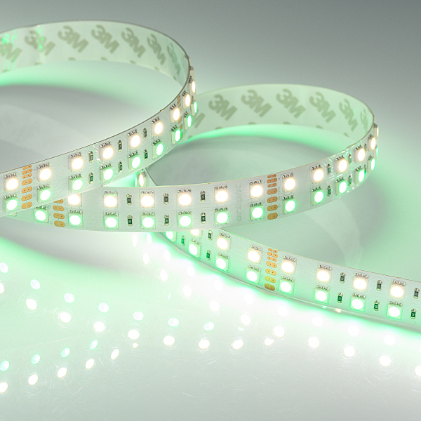 LED лента RT открытая 018144(1)