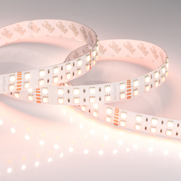 LED лента RT открытая 018144(1)