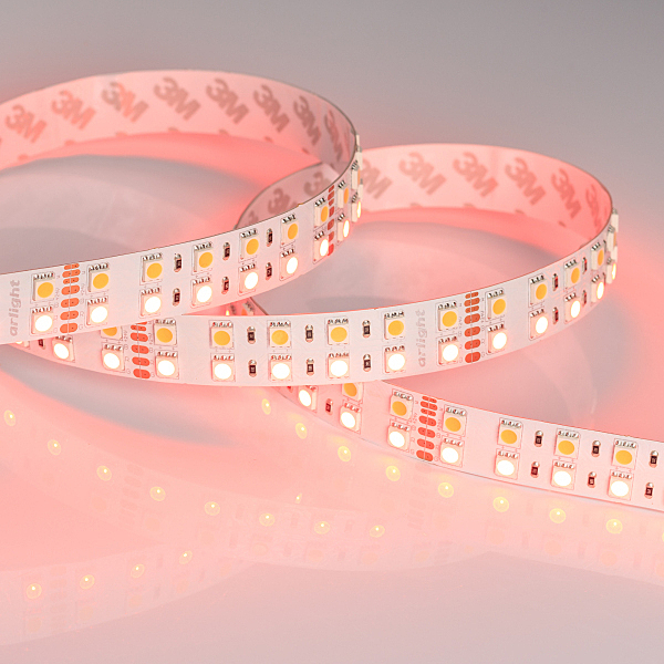LED лента RT открытая 018144(1)