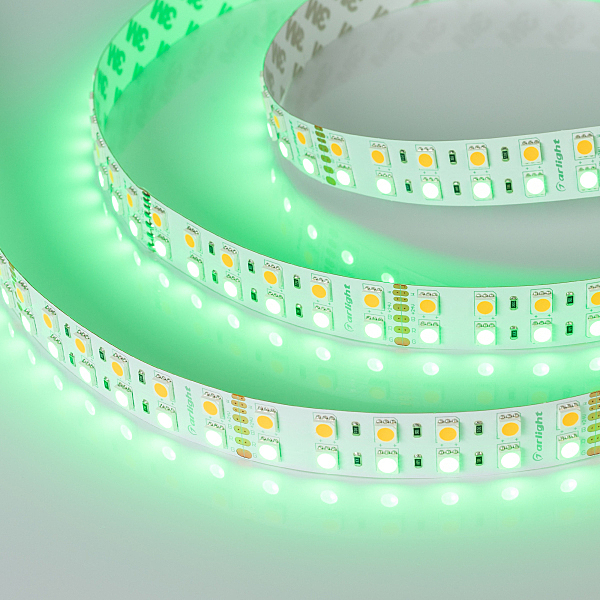 LED лента RT открытая 012327(1)