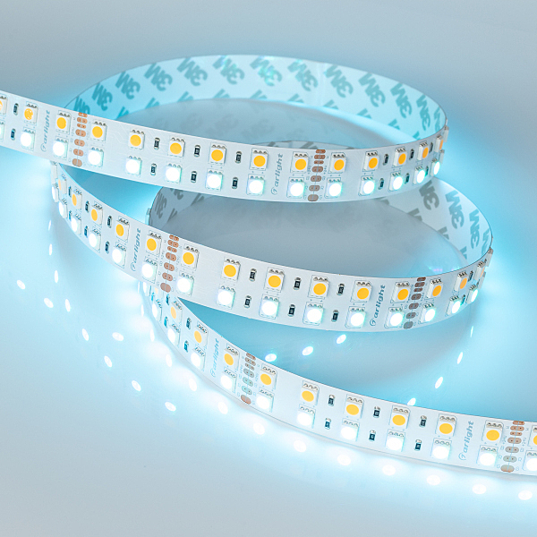 LED лента RT открытая 012327(1)