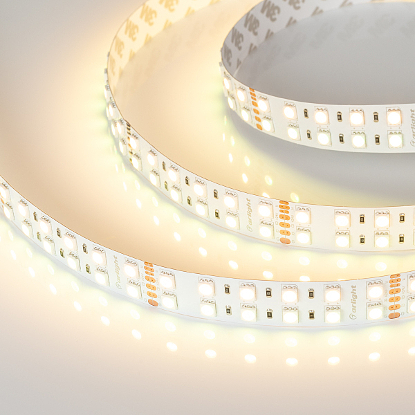 LED лента RT открытая 012327(1)