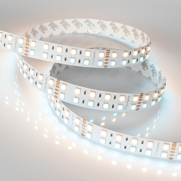LED лента RT открытая 012327(1)