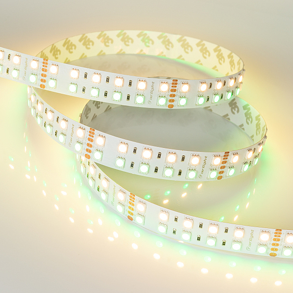 LED лента RT открытая 012327(1)