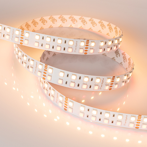 LED лента RT открытая 012327(1)