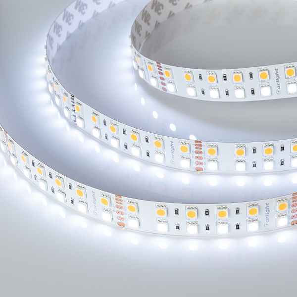 LED лента RT открытая 012327(1)