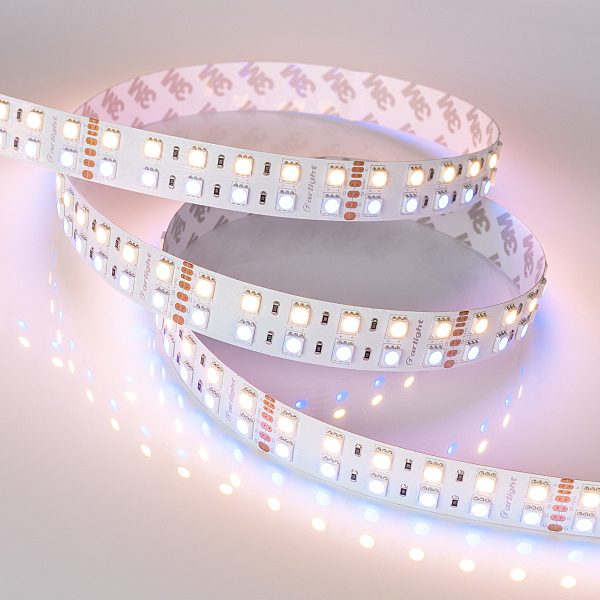 LED лента RT открытая 012327(1)