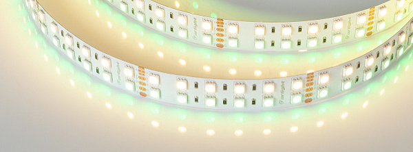 LED лента RT открытая 012327(1)