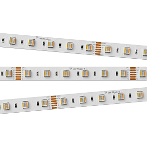 LED лента RT открытая 026363