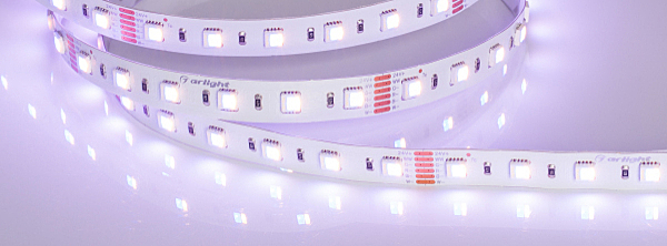 LED лента RT открытая 026363