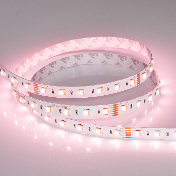 LED лента RT открытая 026363