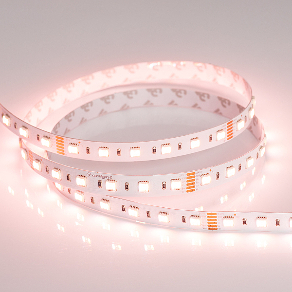 LED лента RT открытая 026363