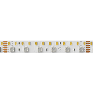 LED лента RT открытая 022707(1)
