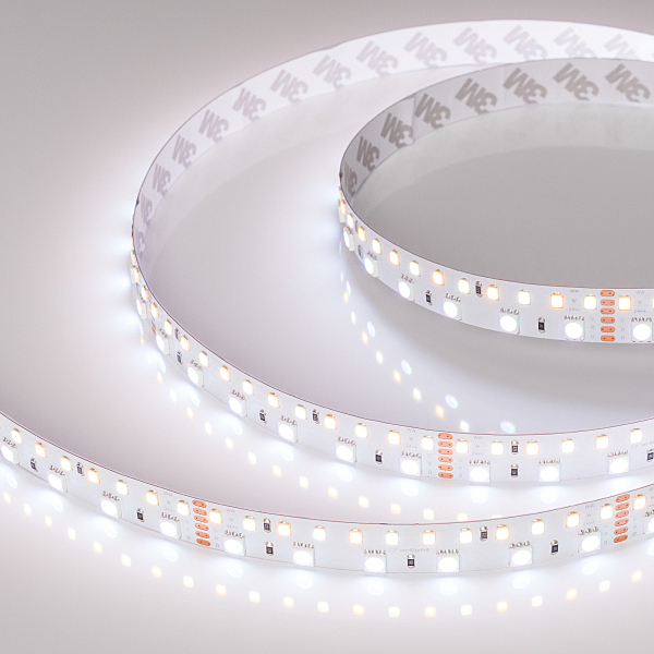 LED лента RT открытая 022707(1)