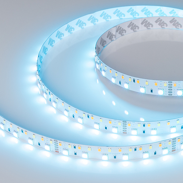 LED лента RT открытая 022707(1)