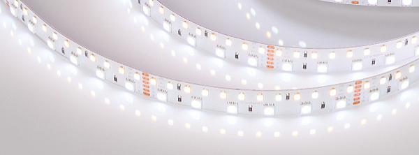 LED лента RT открытая 022707(1)
