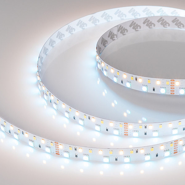 LED лента RT открытая 022707(1)