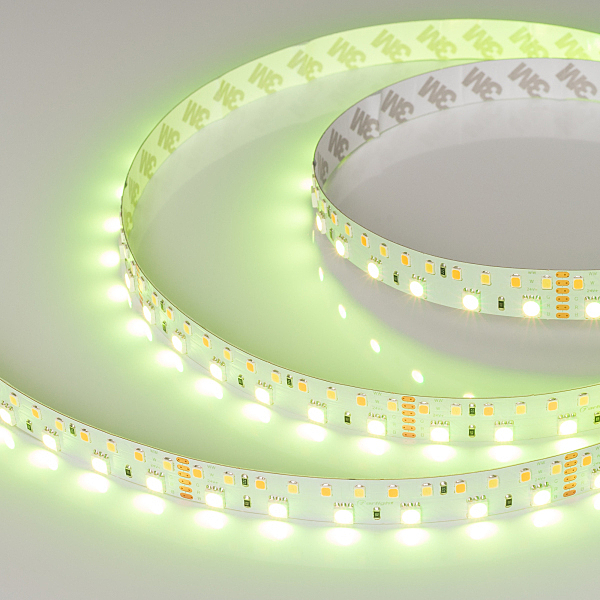 LED лента RT открытая 022707(1)