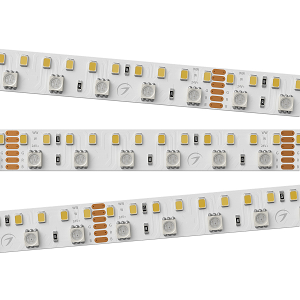 LED лента RT открытая 022707(1)