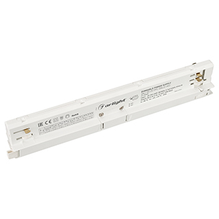 Драйвер для LED ленты ARJ 032490