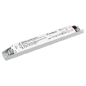 Драйвер для LED ленты ARV-SP 025595(2)