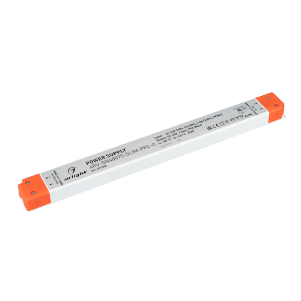 Драйвер для LED ленты ARV 031504