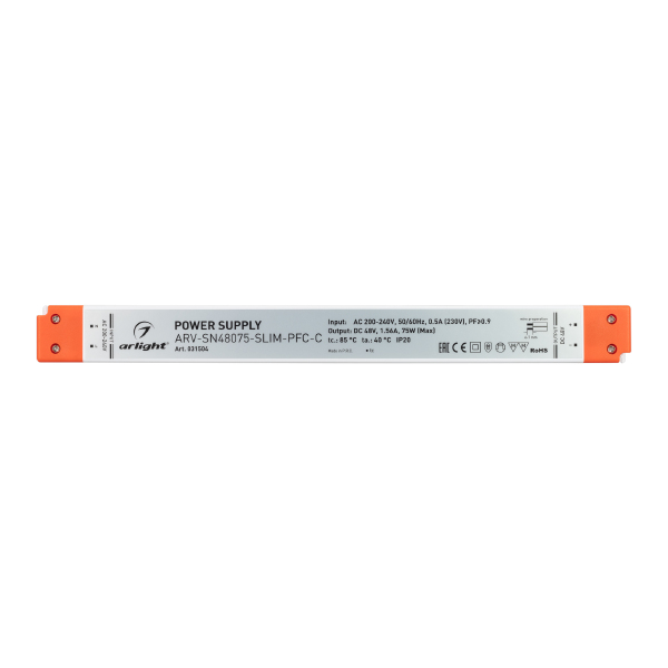 Драйвер для LED ленты ARV 031504
