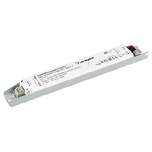 Драйвер для LED ленты ARV-SP 025595(1)
