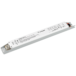 Драйвер для LED ленты ARJ 032902