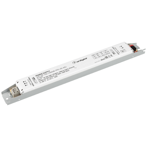 Драйвер для LED ленты ARJ 032902