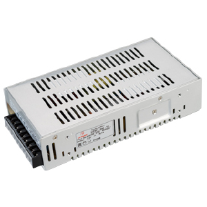 Драйвер для LED ленты HTS 023268