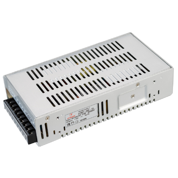 Драйвер для LED ленты HTS 023268