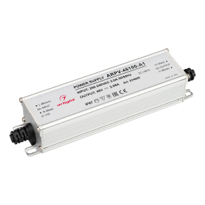 Драйвер для LED ленты ARPV 034685