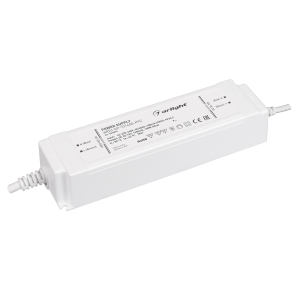 Драйвер для LED ленты ARPJ 037893