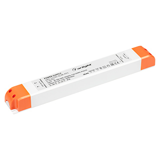 Драйвер для LED ленты ARV 018617(1)