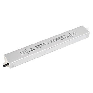 Драйвер для LED ленты ARPV 026433
