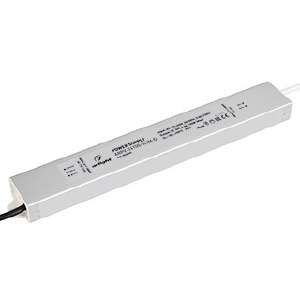 Драйвер для LED ленты ARPV 026664
