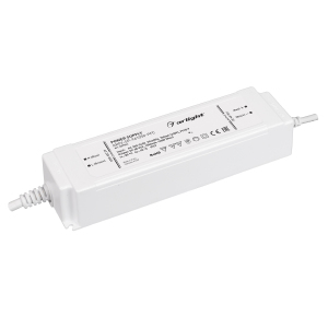 Драйвер для LED ленты ARPJ 037894