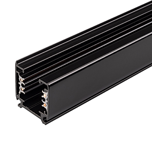 Шинопровод C 4TR 024722(1)