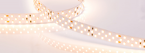 LED лента RT открытая 025156(1)