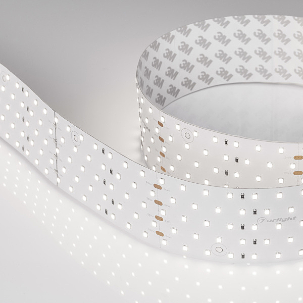 LED лента RT открытая 025162(1)