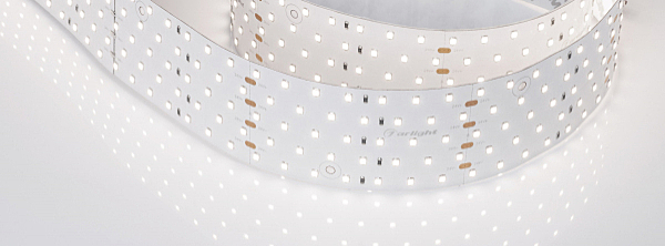 LED лента RT открытая 025163(1)