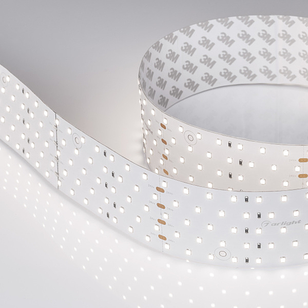 LED лента RT открытая 025163(1)
